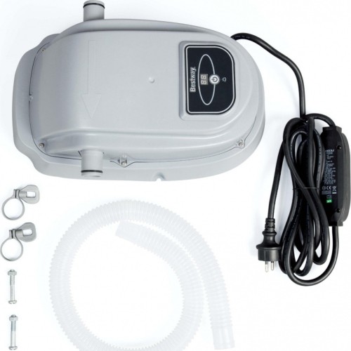 Podgrzewacz wody BESTWAY