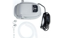 Podgrzewacz wody BESTWAY