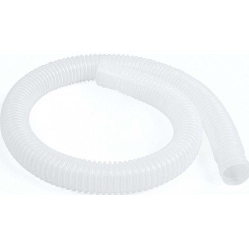 Podgrzewacz wody BESTWAY