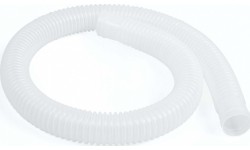 Podgrzewacz wody BESTWAY