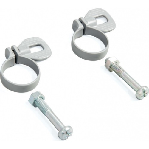 Podgrzewacz wody BESTWAY