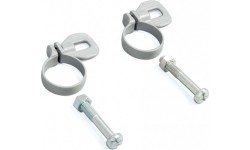 Podgrzewacz wody BESTWAY