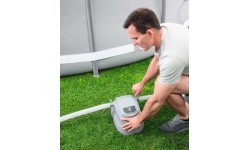 Podgrzewacz wody BESTWAY