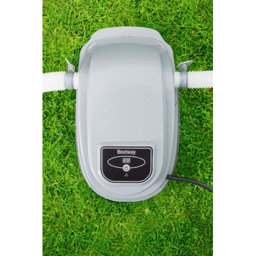 Podgrzewacz wody BESTWAY