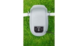 Podgrzewacz wody BESTWAY