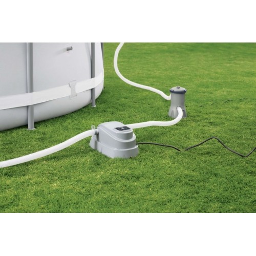 Podgrzewacz wody BESTWAY