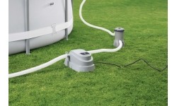 Podgrzewacz wody BESTWAY