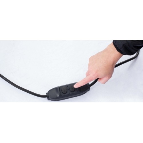 Podgrzewacz wody BESTWAY