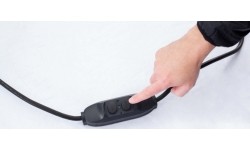 Podgrzewacz wody BESTWAY