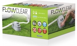 Podgrzewacz wody BESTWAY