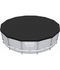 Pokrowiec 14FT 427cm BESTWAY