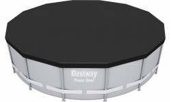 Pokrowiec 14FT 427cm BESTWAY