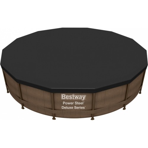 Pokrowiec 14FT 427cm BESTWAY
