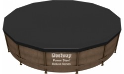 Pokrowiec 14FT 427cm BESTWAY