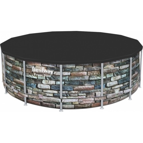 Pokrowiec 14FT 427cm BESTWAY