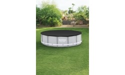 Pokrowiec 14FT 427cm BESTWAY