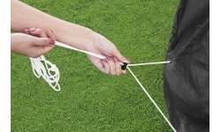 Pokrowiec 14FT 427cm BESTWAY