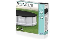 Pokrowiec 14FT 427cm BESTWAY