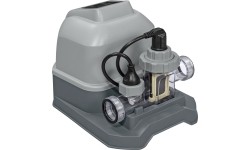 Chlorator słonowodny BESTWAY