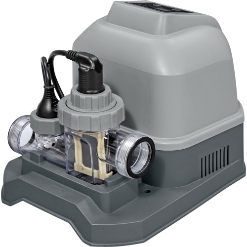 Chlorator słonowodny BESTWAY