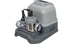 Chlorator słonowodny BESTWAY