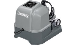 Chlorator słonowodny BESTWAY