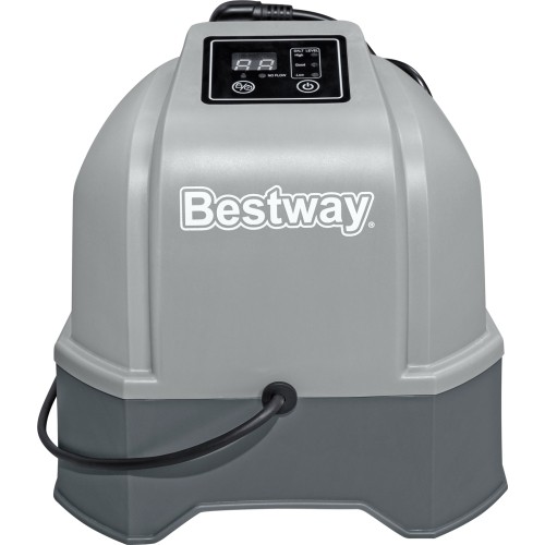 Chlorator słonowodny BESTWAY