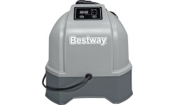 Chlorator słonowodny BESTWAY