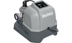 Chlorator słonowodny BESTWAY