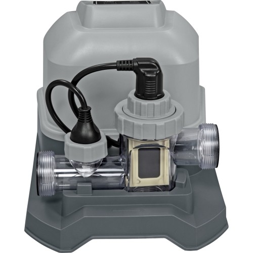 Chlorator słonowodny BESTWAY