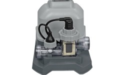 Chlorator słonowodny BESTWAY
