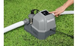 Chlorator słonowodny BESTWAY