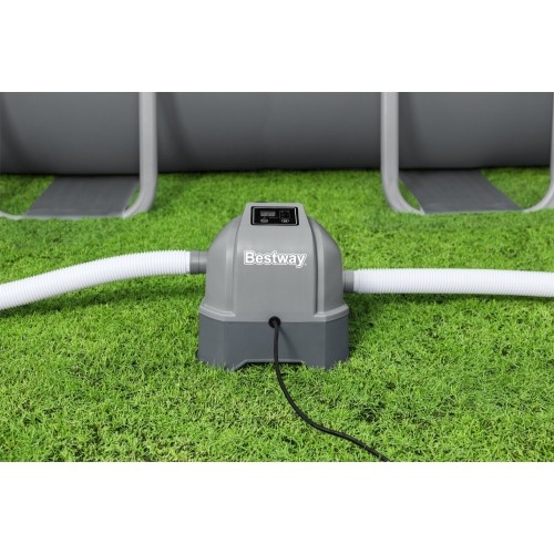 Chlorator słonowodny BESTWAY
