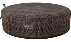 Lay-Z-Spa Bali SMART Air Jet Jacuzzi BESTWAY