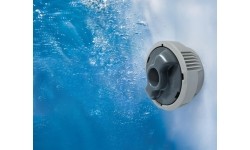 Lay-Z-Spa Bali SMART Air Jet Jacuzzi BESTWAY