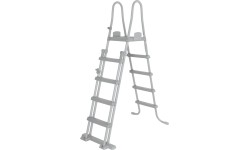 Basen stelażowy 24FT 732x366x132cm APX 365 BESTWAY