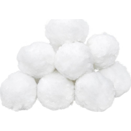 Basen stelażowy 24FT 732x366x132cm APX 365 BESTWAY