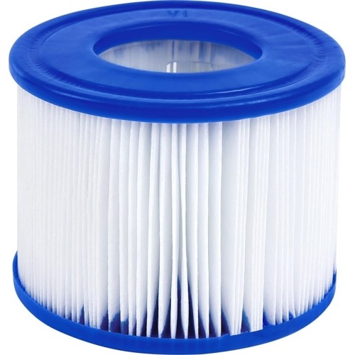 Lay-Z-Spa Hollywood LUXE Air Jet Jacuzzi BESTWAY