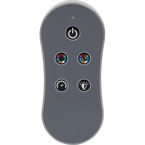 Lay-Z-Spa Hollywood LUXE Air Jet Jacuzzi BESTWAY