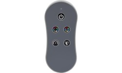 Lay-Z-Spa Hollywood LUXE Air Jet Jacuzzi BESTWAY