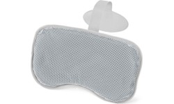 Lay-Z-Spa Hollywood LUXE Air Jet Jacuzzi BESTWAY