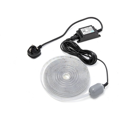 Lay-Z-Spa Hollywood LUXE Air Jet Jacuzzi BESTWAY