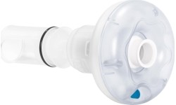 Lay-Z-Spa San Francisco SMART HydroJet PRO Jacuzzi BESTWAY