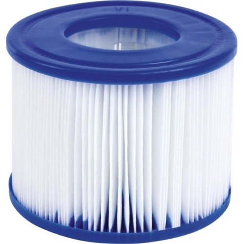 Lay-Z-Spa San Francisco SMART HydroJet PRO Jacuzzi BESTWAY