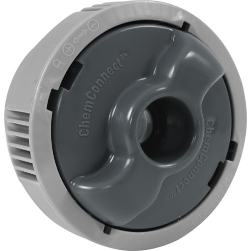 Lay-Z-Spa San Francisco SMART HydroJet PRO Jacuzzi BESTWAY