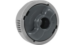 Lay-Z-Spa San Francisco SMART HydroJet PRO Jacuzzi BESTWAY