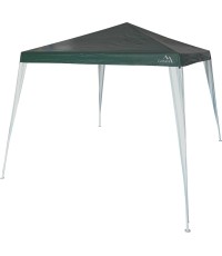 Namiot ogrodowy ASSEN zielony