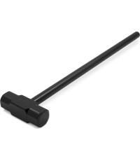 Młot kowalski Hastings 6 kg