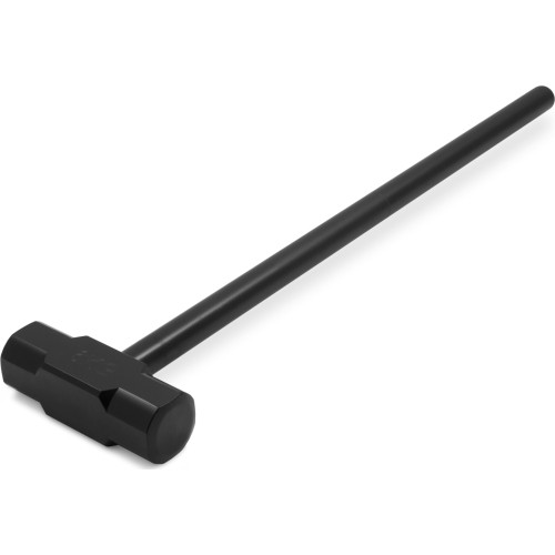 Młot kowalski Hastings 6 kg