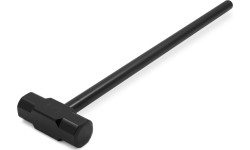 Młot kowalski Hastings 6 kg